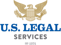 us legal services logo
