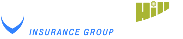 regency insurance group logo